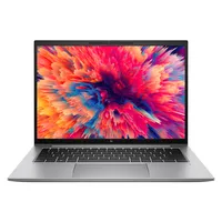 HP ZBook FireflyG9 i7 / 16GB RAM / 512GB SSDAU$3,373AU$2,599