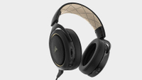 Corsair HS70 SE wireless gaming headset | £70 at Currys (save £30)