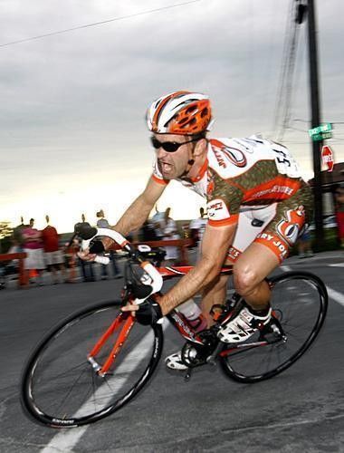 Evan Elken