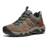 Keen Headout Women's