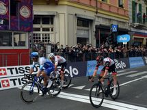 milan san remo 2022