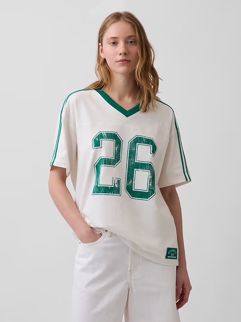 gap clothing