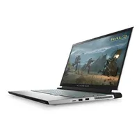 Alienware m17 R4i7 / 32GB RAM / 1TB SSD / RTX 3080AU$5,849AU$4,094