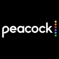 French Open 2023 Peacock Premium $4.99/month