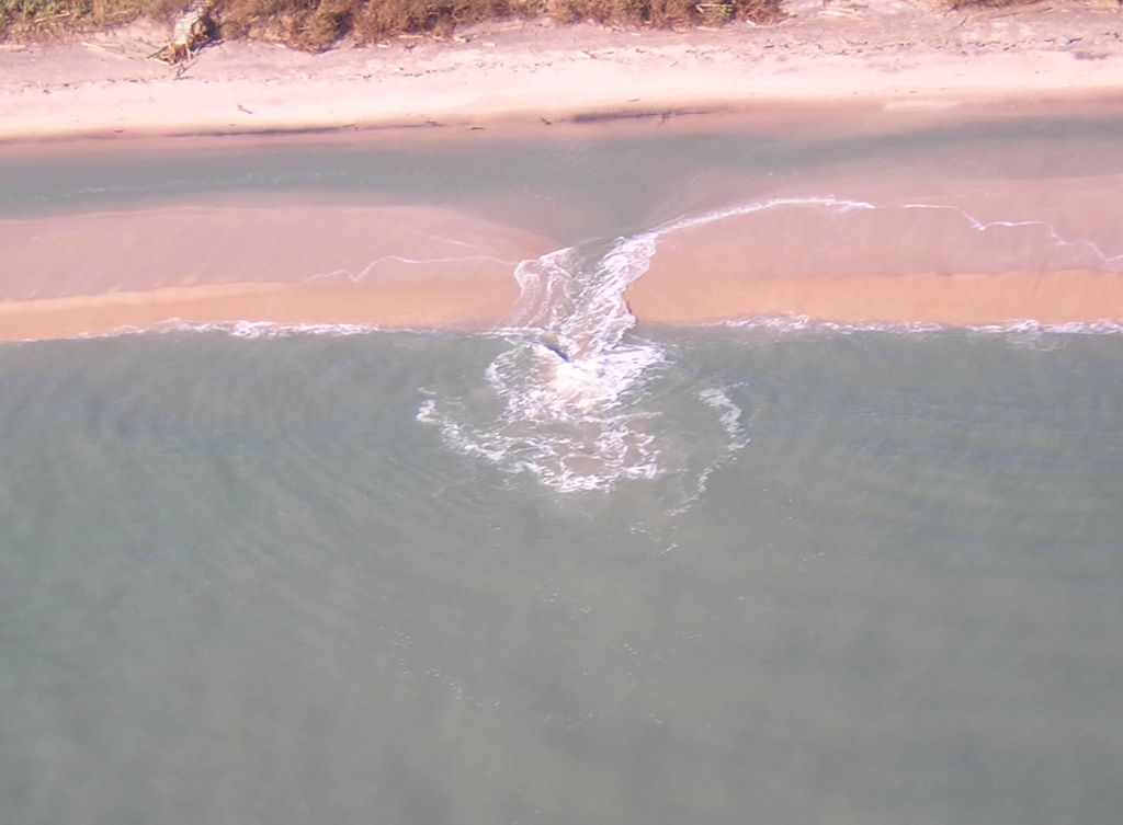 rip-currents-the-ocean-s-deadliest-trick-live-science