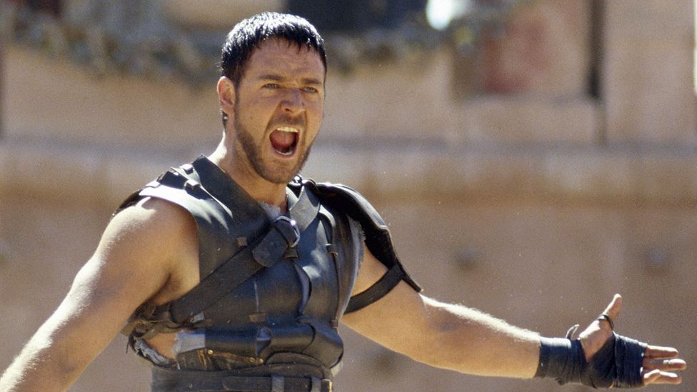 30 action hero one-liners: the best action hero quotes