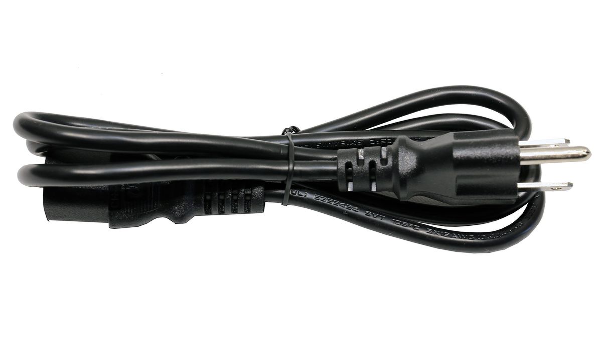 Cables