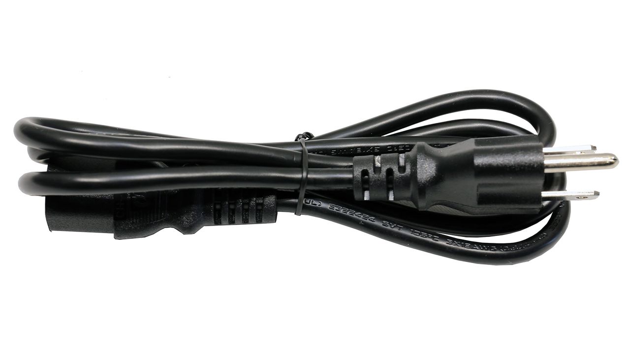 Cables