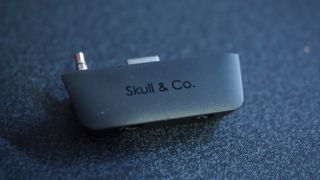 Skull & Co Xbox adapter