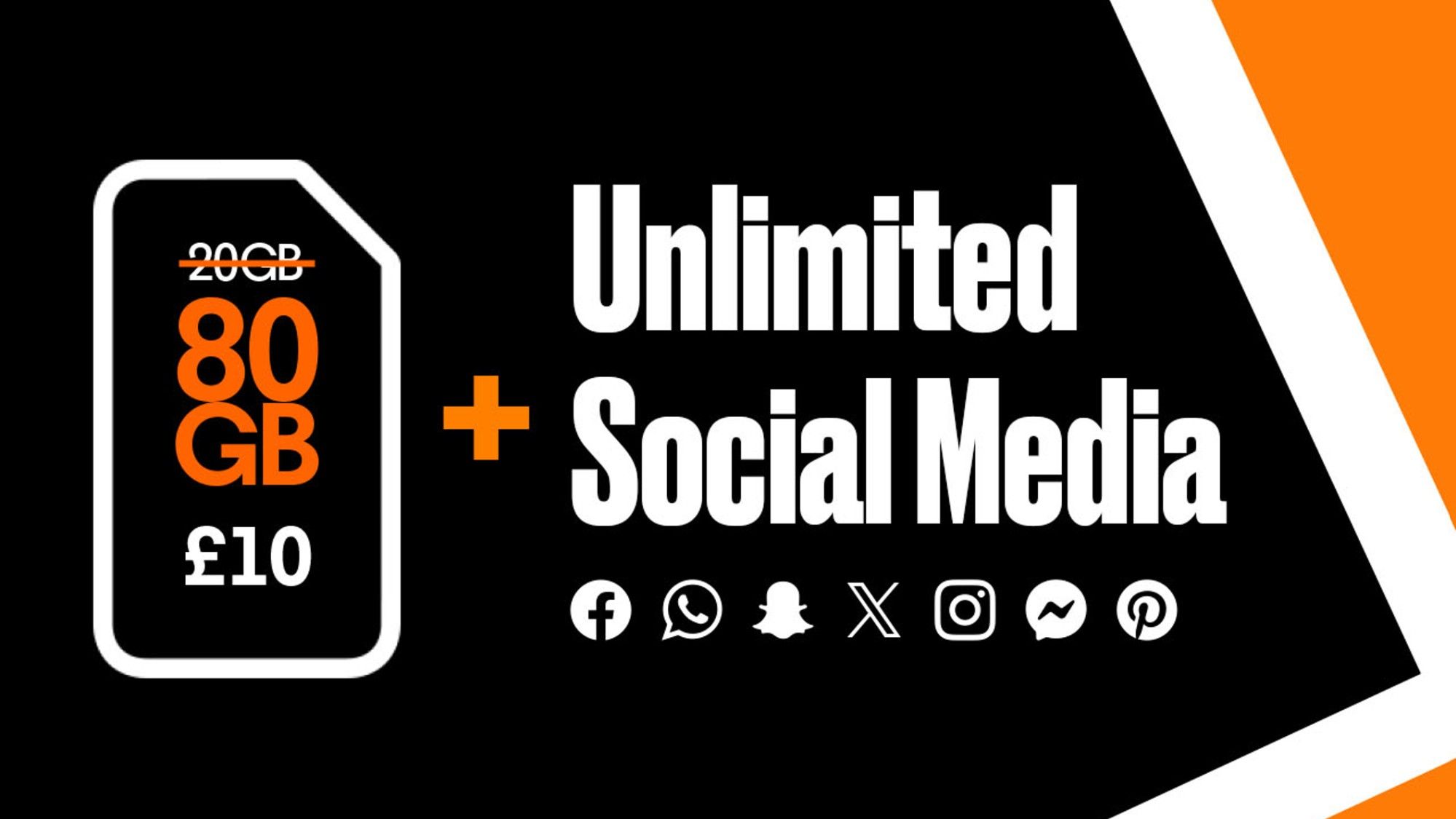 Memanggil semua siswa! 5x data di VOXI Mobile dan gratis bulan pertama Anda