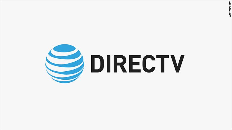 DirecTV's Blackout of Local Nexstar Stations Is Biggest in History