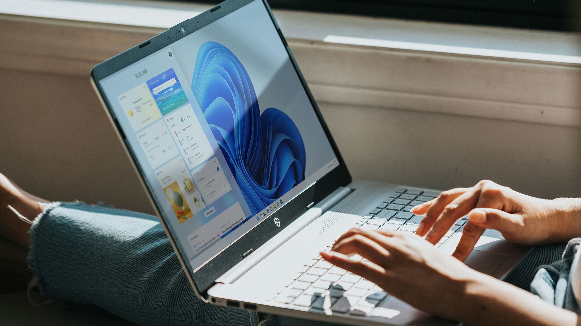 Microsoft promises to 'raise the bar' on Windows 11 quality with less AI, update pauses, taskbar customizations, and more