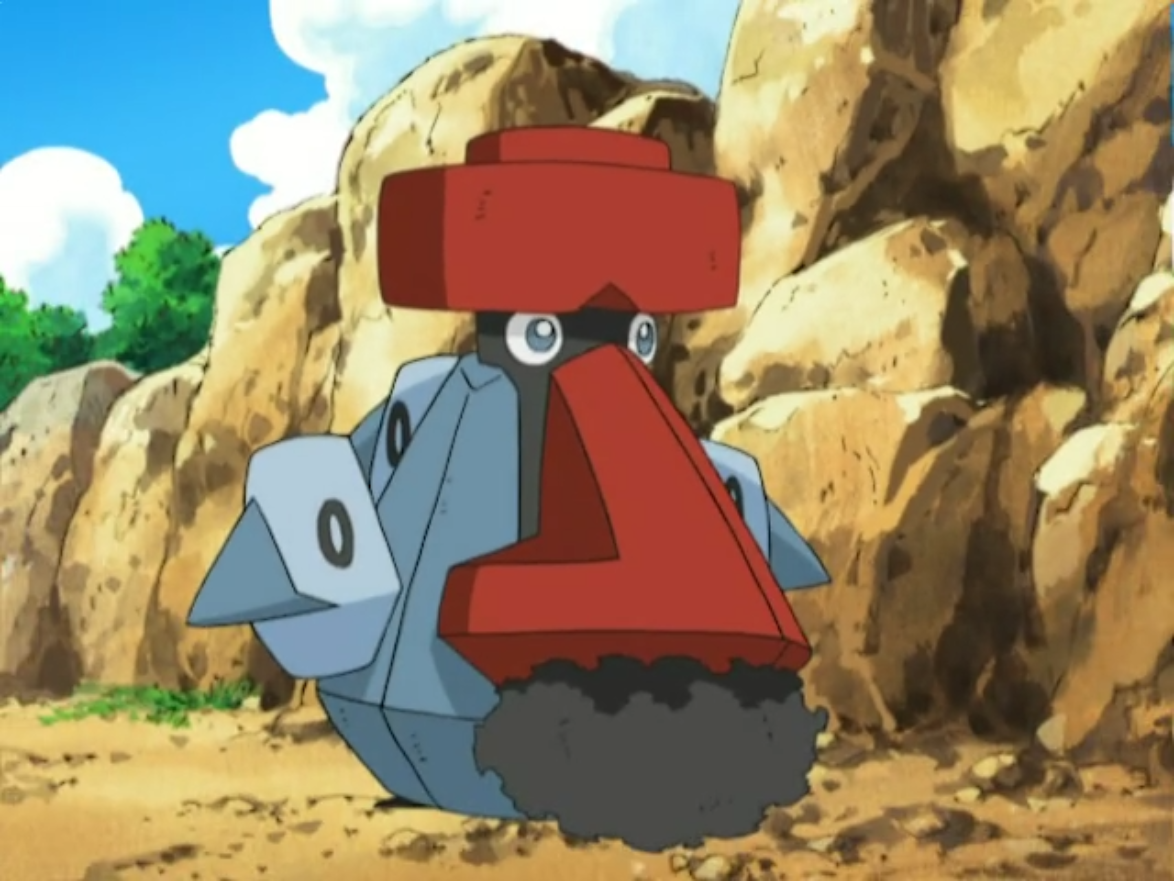 Pokemon Go Great League best Pokemon: