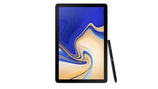 samsung tab offers