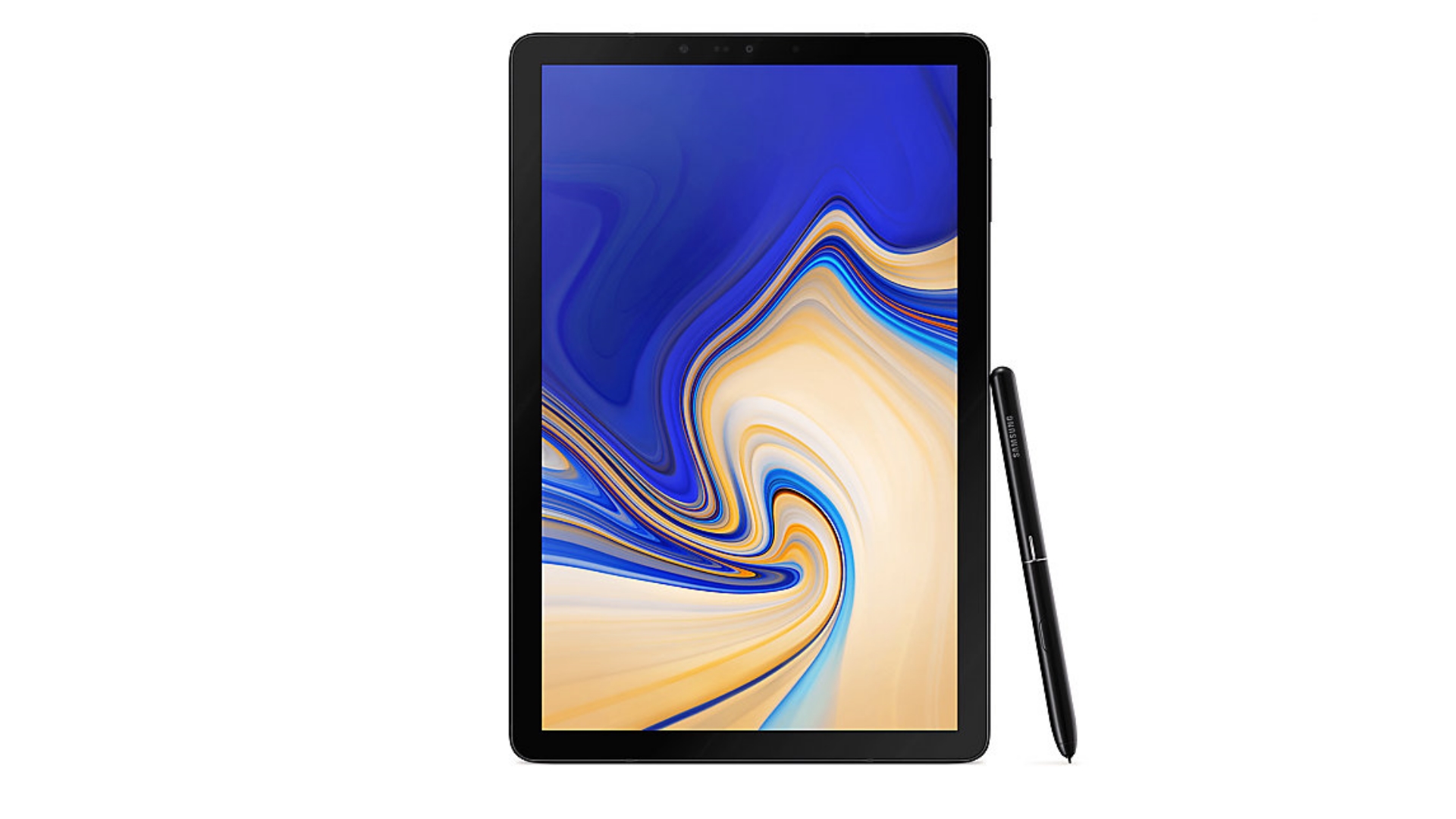 cheap Samsung Galaxy Tab S4 deals and prices