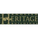 English Heritage Buildings's avatar