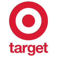 Target | White (sold out)