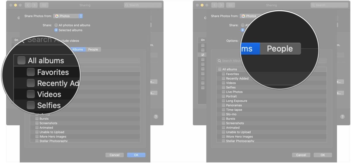 How to change the screensaver on Apple TV iMore
