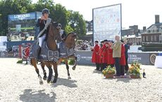 WINNING-TEAM_GCT-London-A_PN17_74383_115355701_207022311.jpg