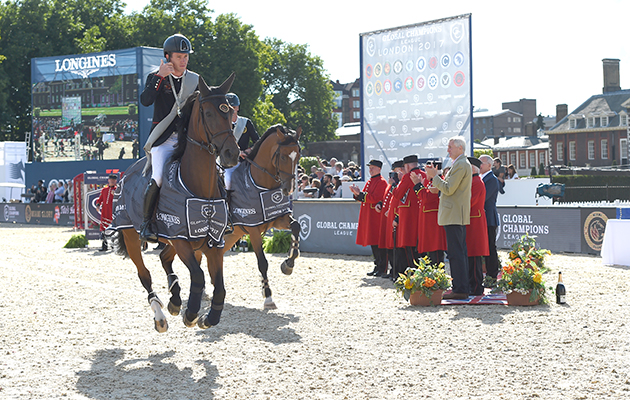 WINNING-TEAM_GCT-London-A_PN17_74383_115355701_207022311.jpg