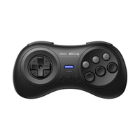 8Bitdo M30