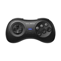 8Bitdo M30