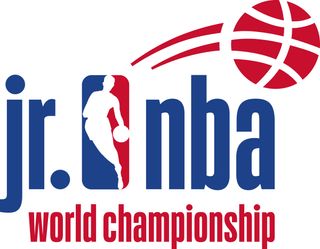 NBA, Fox Sports Strike Deal to Show Jr. NBA World Championship