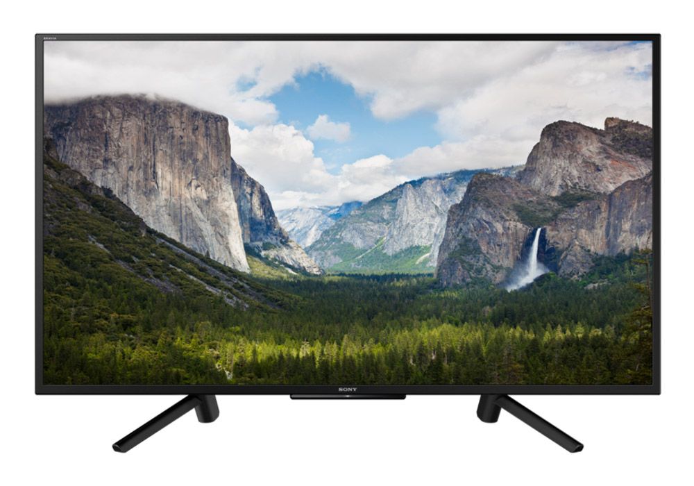Best cheap TVs in Australia for 2020 Top sets under 1,000 compared TechRadar