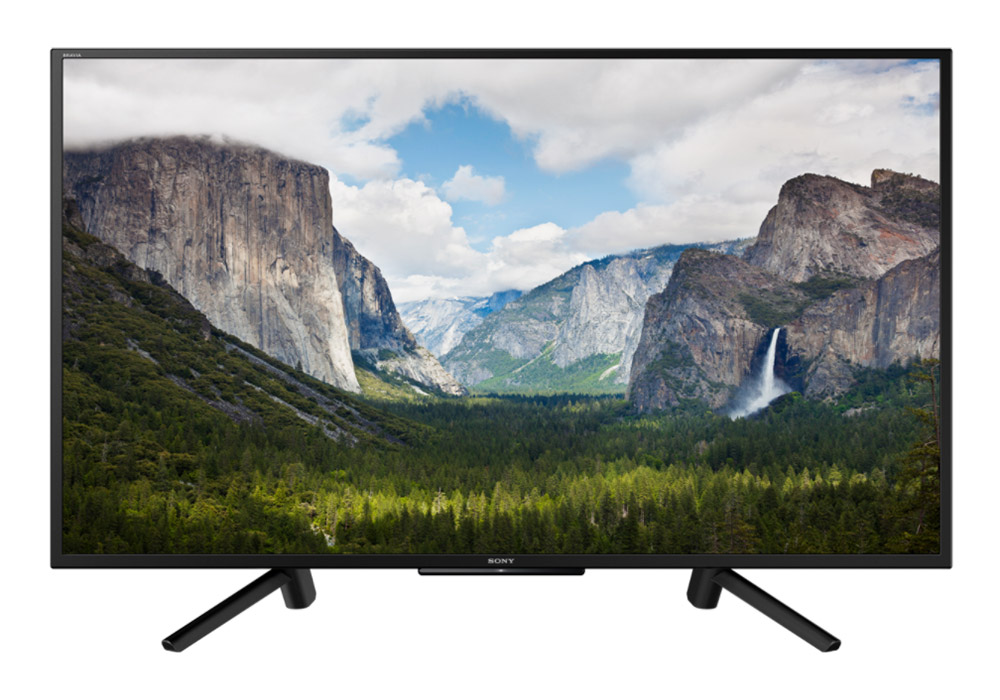 Best cheap TVs in Australia for 2020 Top sets under 1,000 compared