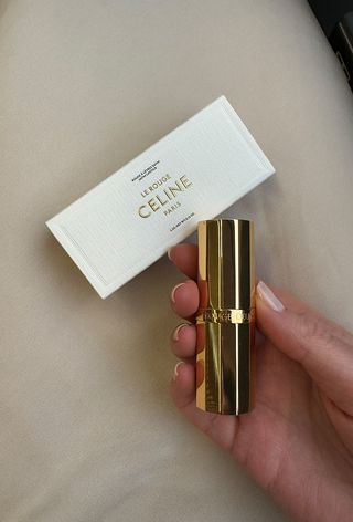 Celine Lipstick