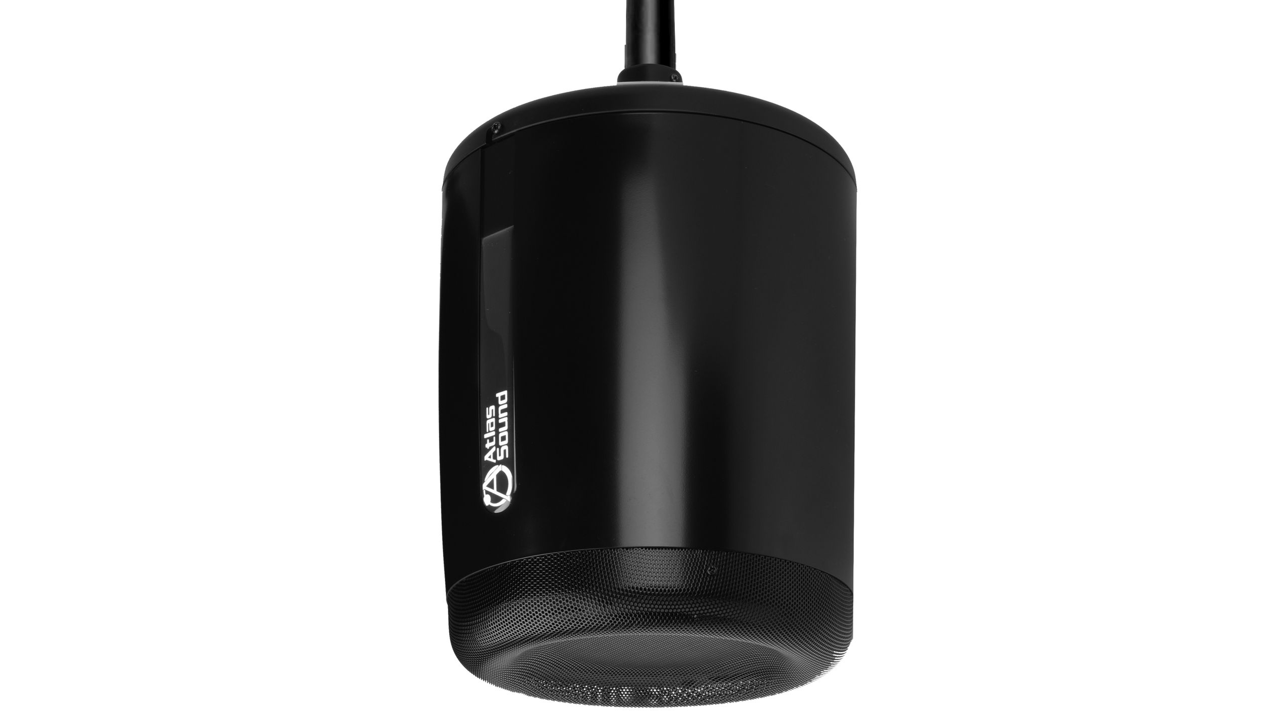 AtlasIED Reveals IP-Enabled Pendant Endpoint at InfoComm | AVNetwork