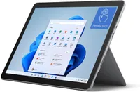 Microsoft Surface Go 3: was $399 now $299 @ Amazon
  This deal ends April 29.&nbsp;