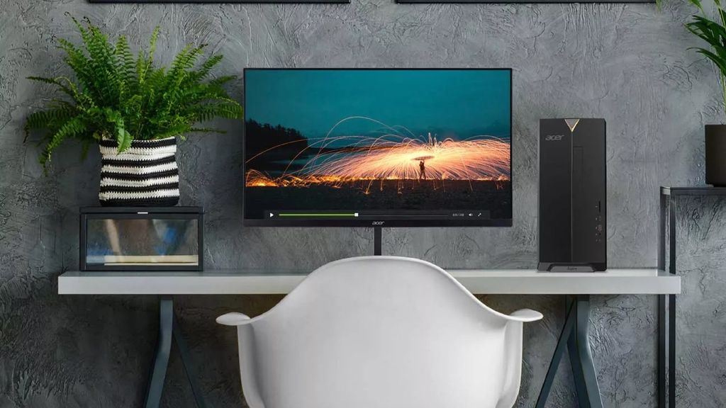 Best budget PCs less than 500 in 2023 Windows Central