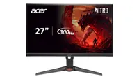 Acer Nitro WQHD 27-Inch IPS Monitor: now $219 at Amazon