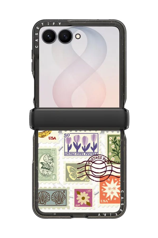 Casetify cases