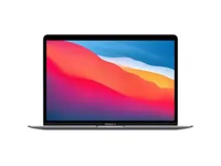 MacBook Air:$999$674.99 at Neweggrefurbished