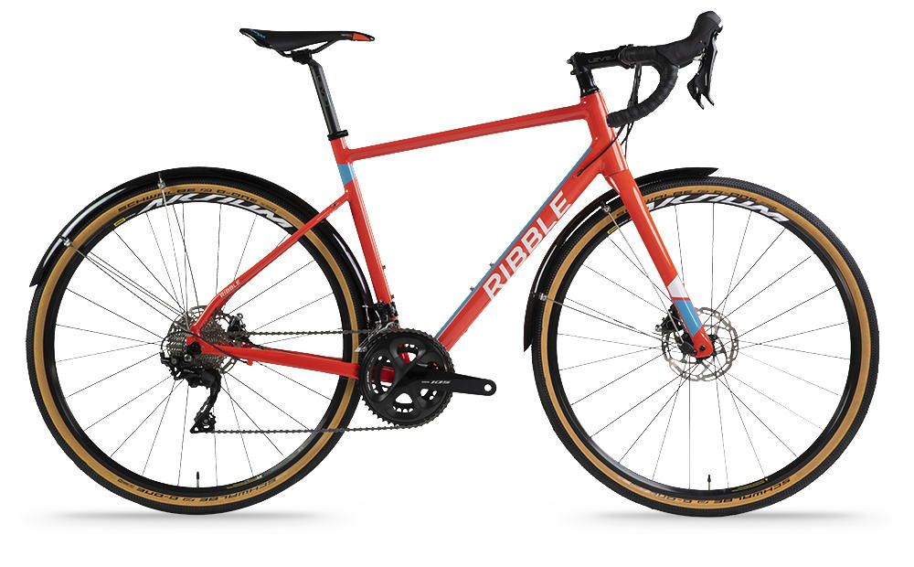 Best road bikes under £1,500 or 2,000 in 2024 Cycling Weekly