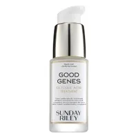 10. Sunday Riley Good Genes Glycolic Acid Treatment, £85 at Space NK