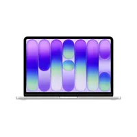 Apple MacBook Neo 2026