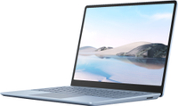 Microsoft Surface Laptop Go:  was $899, now $699 at Best Buy