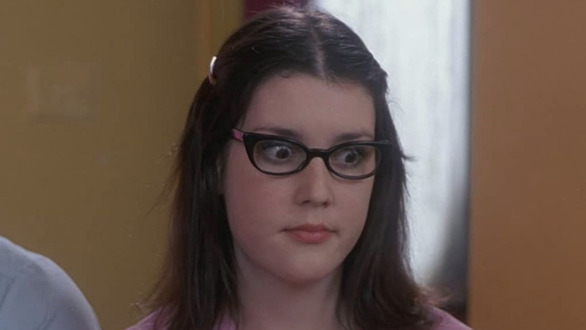 The Best Melanie Lynskey Movies And TV Shows And How To Watch Them