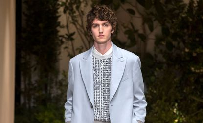 salvatore-ferragamo-ss18-mens-_016_mnt_3275.jpg