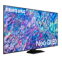 Samsung QN85B 75-inch Neo QLED 4K TV: $2,599 $1,799 at Samsung