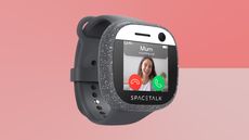 Spacetalk Adventurer kids smartwatch