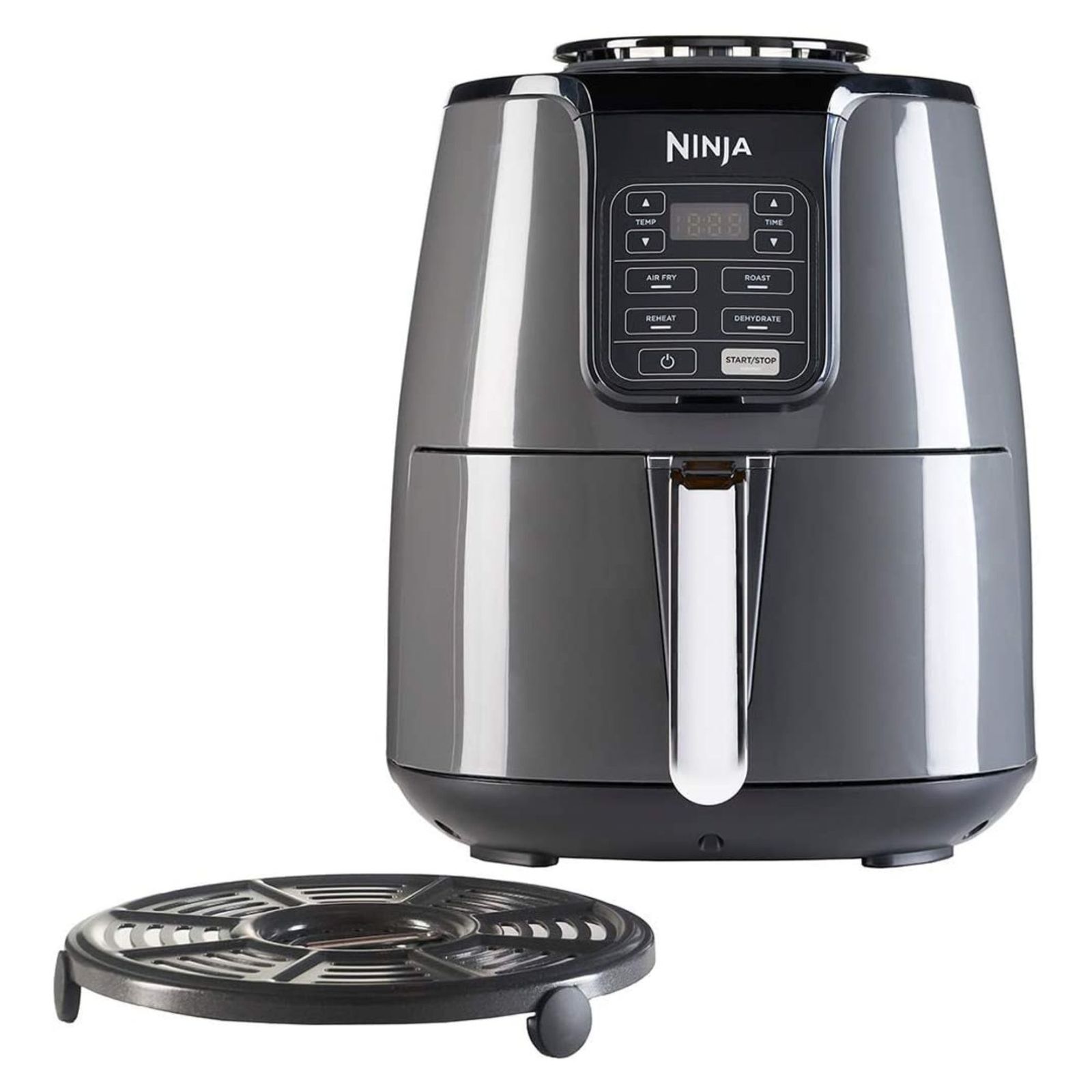 The best Ninja air fryer of 2024 our definitive ranking of these game