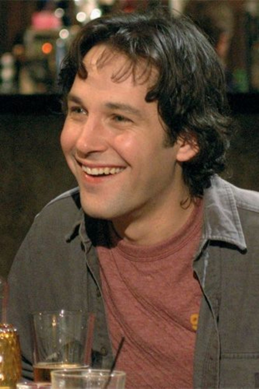 30-best-movie-insults-17-1556676724-FbHA-column-width-inline