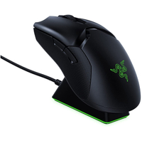 Razer Viper Ultimate