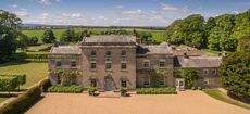 Thorpe Hall (Savills)