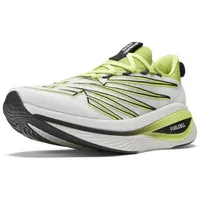 FuelCell SuperComp Elite v3: was $229 now $197 @ Amazon