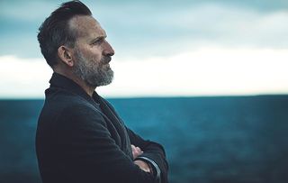 The most sublime TV series of recent years continues, with Reverend Matt (Christopher Eccleston) taking centre stage this week as he embarks upon a mission